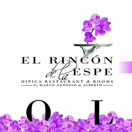 El Rincon De La Espe Hotell Albalate De Zorita Eksteriør bilde