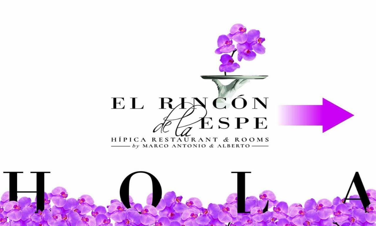 El Rincon De La Espe Hotell Albalate De Zorita Eksteriør bilde